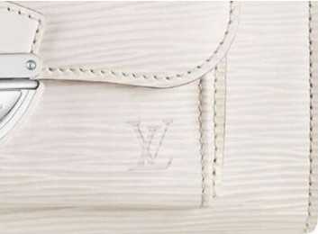 1:1 Copy Louis Vuitton Epi Leather Astrid Wallet M6659J Replica